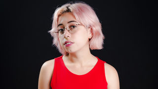 Exactly exactly How Snatch Love Adult Cam Empower Feminine Artists